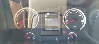 SCANIA R 500, V8, 4x2 - 7