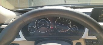 BMW 320 xDrive - 7