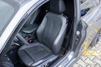 BMW M240i xDrive - 7