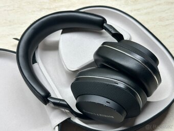 Bowers & Wilkins PX7 S2 - 7