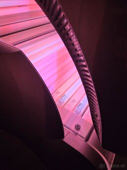 Solárium - 7