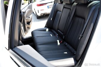 Mazda 6 2.5 Skyactiv-G194 Revolution A/T - 7