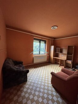 ‼️ VÝRAZNÁ ZĽAVA – RODINNÝ DOM LEN ZA 55 999 € ‼️ - 7