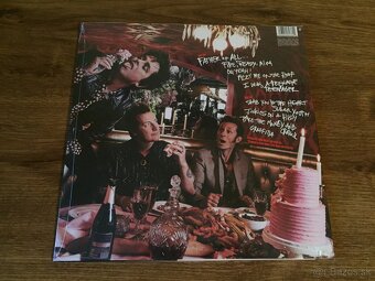 LP platne - 7