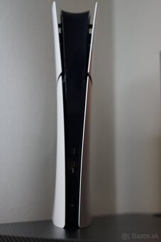 Playstation 5 - 7