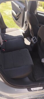 Audi a4 b8 - 7