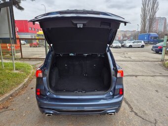 Predám Ford Kuga 1.5 TDCi EcoBlue 120k ST-Line A/T - 7