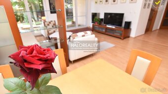 HALO reality - Predaj, rodinný dom Ivanka pri Dunaji - EXKLU - 7