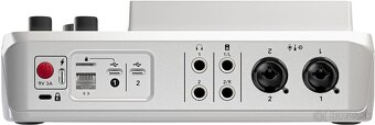 RODECaster Duo - white - 7
