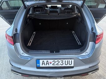 Predam KIA PROceed 1,6 GT - 7