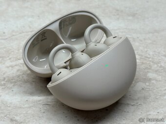 Huawei FreeClip - 7