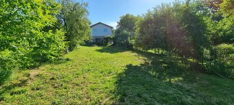 Pozemok na predaj so všestranným využitím - 7