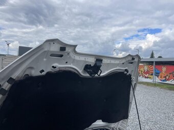 Seat Altea 1.6TDi 105PS XXL ECOMOTIVE TOP - 7