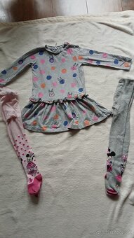 Balik oblecenia 92 - 7