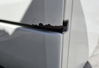 Kombinovany sporak Electrolux - 7