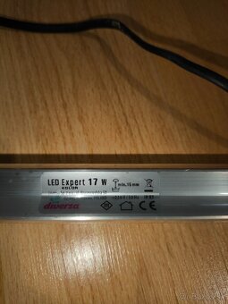 Juwel Primo 110 LED akvárium set + skrinka - 7