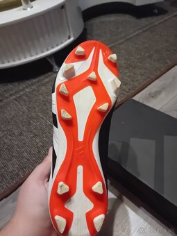 Adidas kopačky predator - 7
