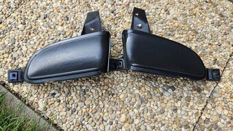 Volvo V40, S40 - auto diely - 7