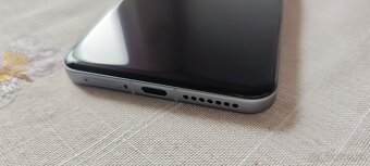 Xiaomi 15 Pro 16GB / 512GB Gray - 7