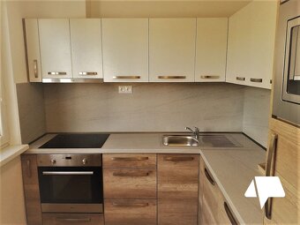 Predaj - 2. izbový byt - Zlaté Moravce - 7