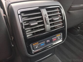 VW Passat B8 Variant TDI 110kW DSG 90tkm - záruka Autodraft - 7