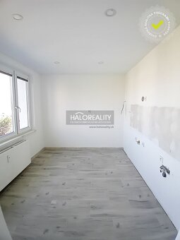 HALO reality - Predaj, dvojizbový byt Lučenec, Rúbanisko II, - 7