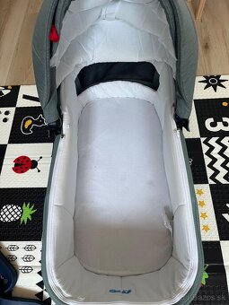 ADAMEX Belissa 2-kombinacia - 7