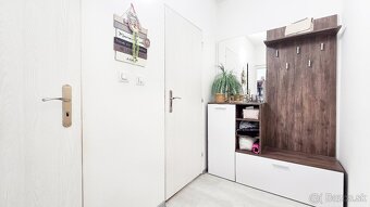 NA PREDAJ 1 izbový byt v Martine - 7