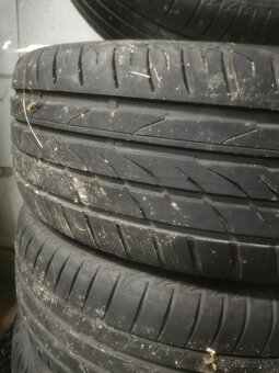 Elektrony 5x108 r18 - 7