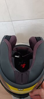 SHARK Evoline Series, XS - 7