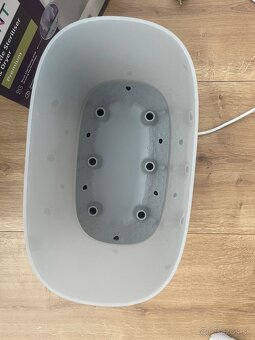 Sterilizator Philips AVENT - 7