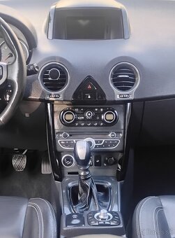 Predám Renault Koleos 2,0 diesel, 4x4, 2013 - 7
