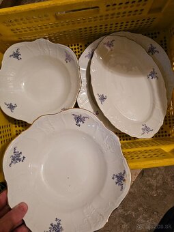 Predám krásne šálky - 7