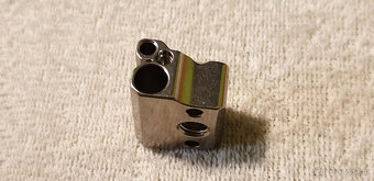Mosquito hotend - Slice Engineering - 7