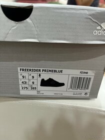 adidas freerider primeblue (fiveten) - 7