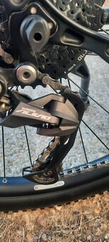 Elektrobicykel LEADER FOX - 7