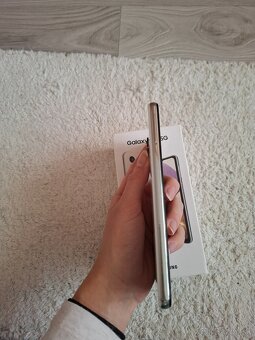 Samsung galaxy A32 5g dual sim - 7