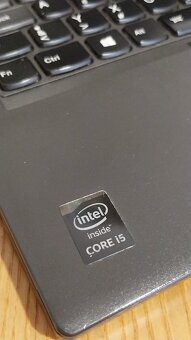Lenovo ThinkPad X250 - 7