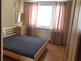 Prenájom 3 izbového bytu KOŠICE-TERASA - 7