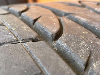 VEGA schwarz orig.skoda Superb3V 5x112 8j x19 ET 45 VW 22 - 7