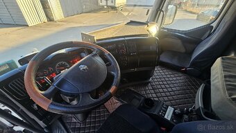 Renault premium 460dxi EEV - 7