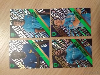 Predame futbalove karticky... - 7