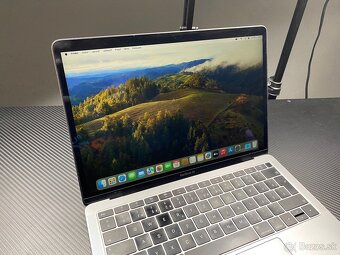 Macbook Air 2019 - 7