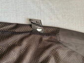 Predam moto nohavice Polo c. 34 - 7