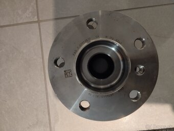 Naboj - 7