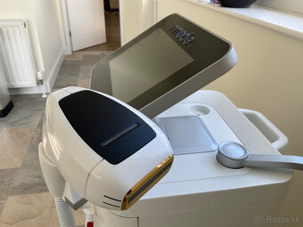 Mutronics Mutator Dual Filter s MIDI – vzácny a úplne neuver - 7