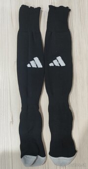 Detský futbalový dres a kopačky - 7