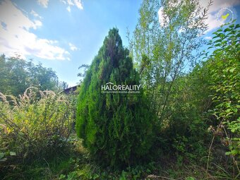 HALO reality - Predaj, záhradná chata Žilina, Budatin,EXKLUZ - 7