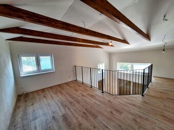 PREDAJ- RD v obci Cífer - Novostavba - 7