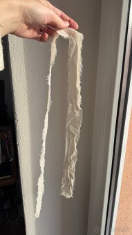 Svadobné doplnky, dekorácie - 7